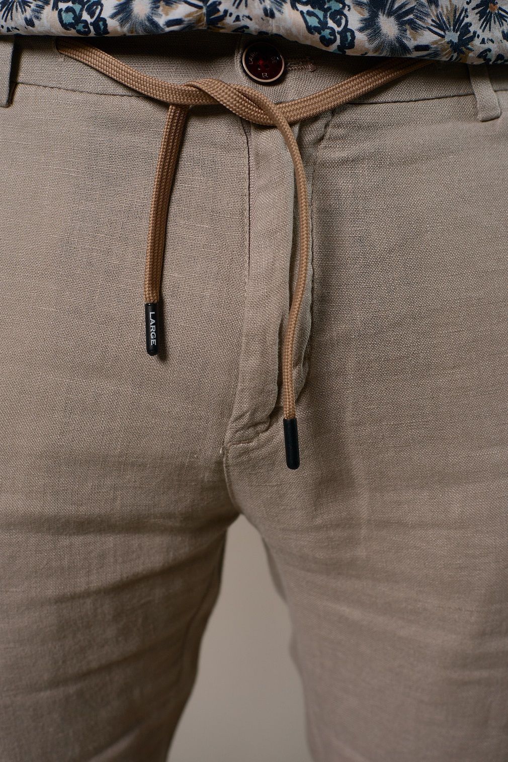 Шорты мужские