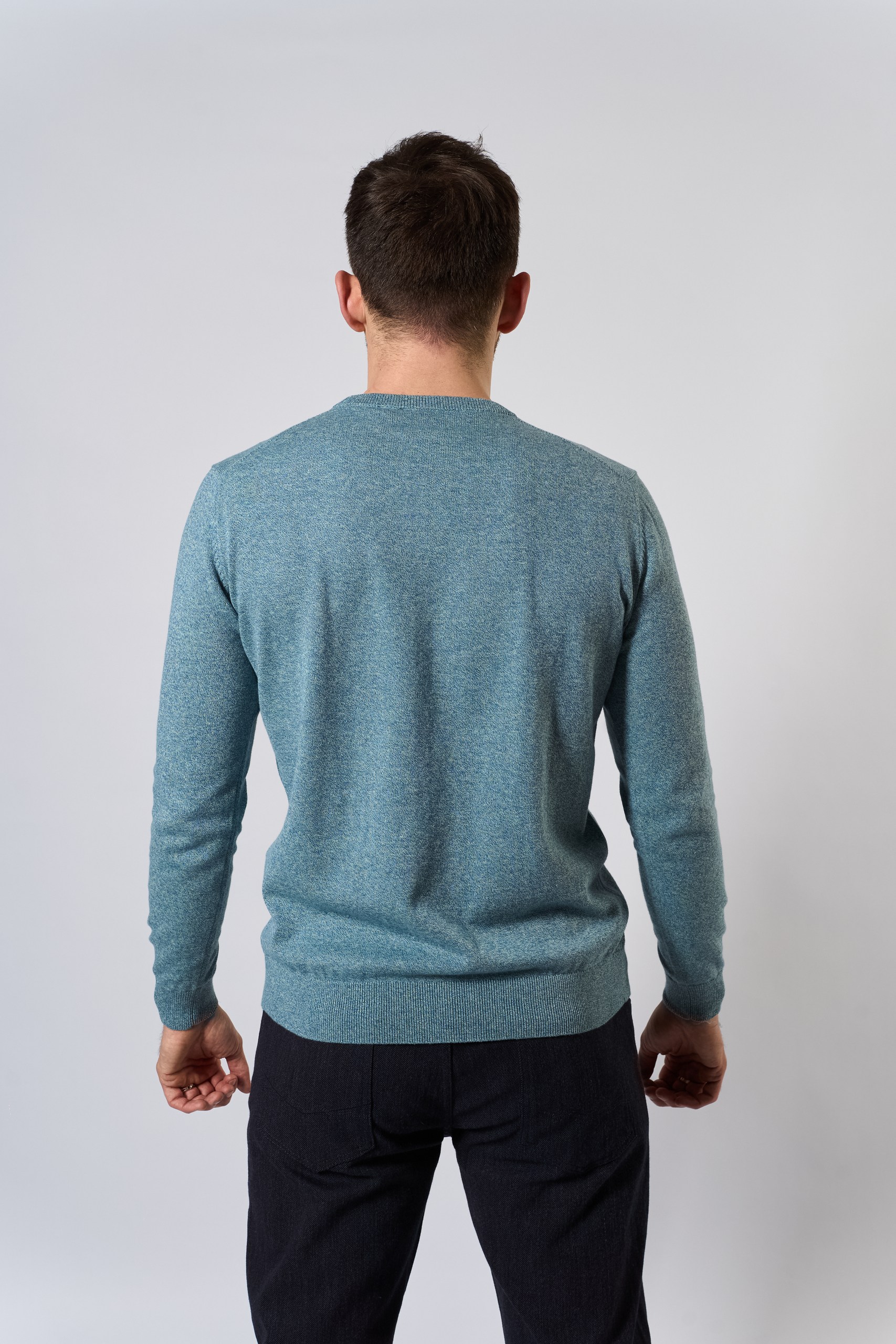 Джемпер GROSTYLE knit