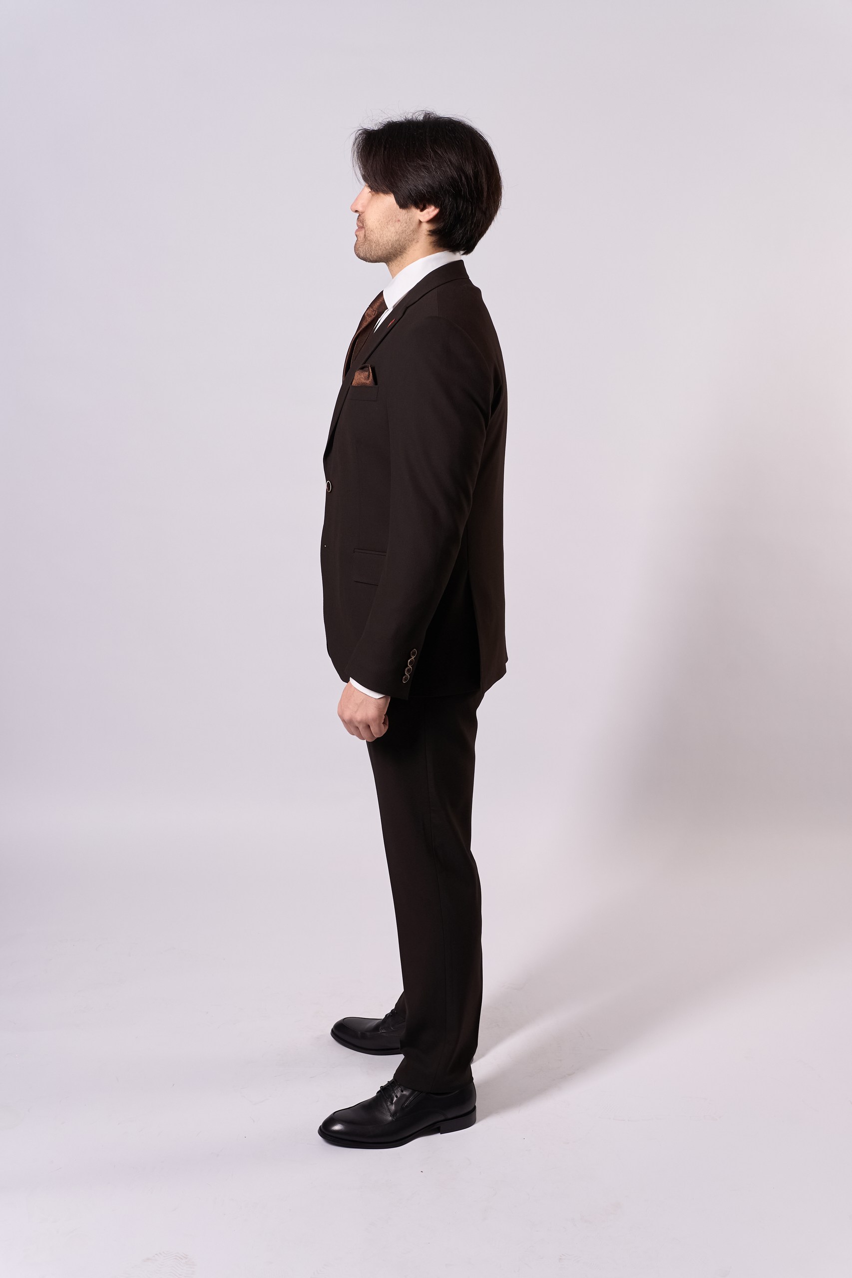 Костюм мужской