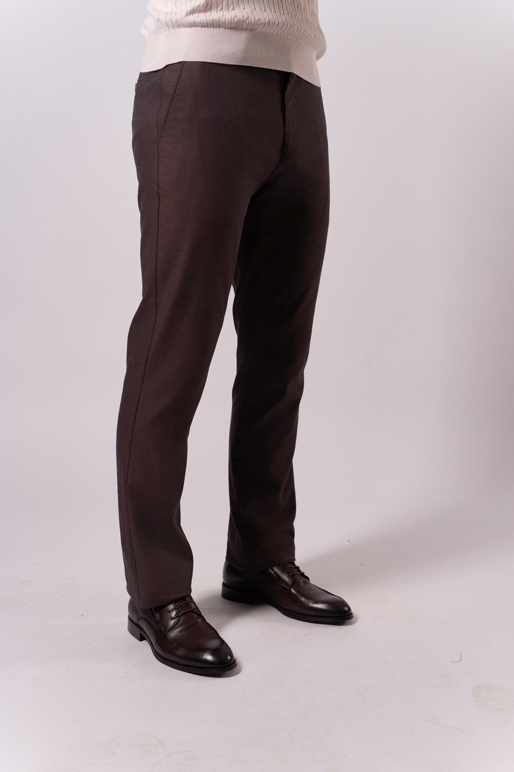 Брюки мужские