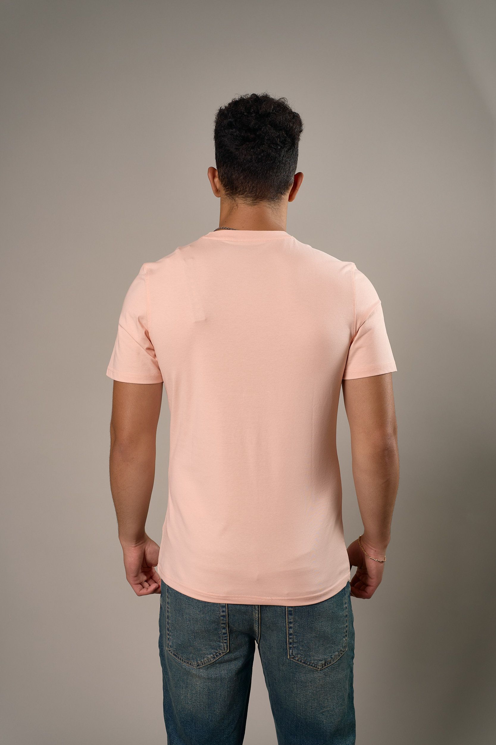 Футболка мужская