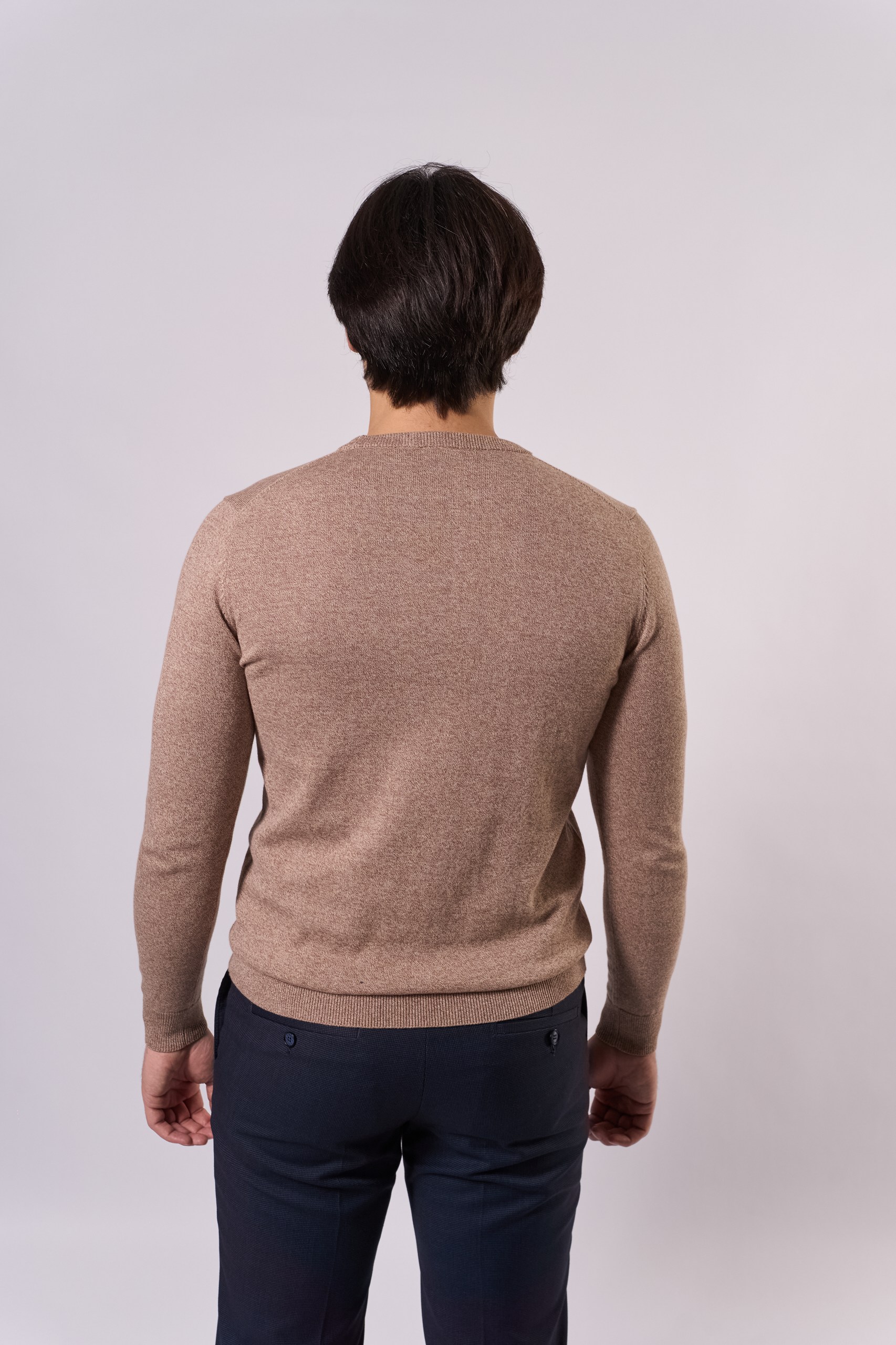 Джемпер GROSTYLE knit