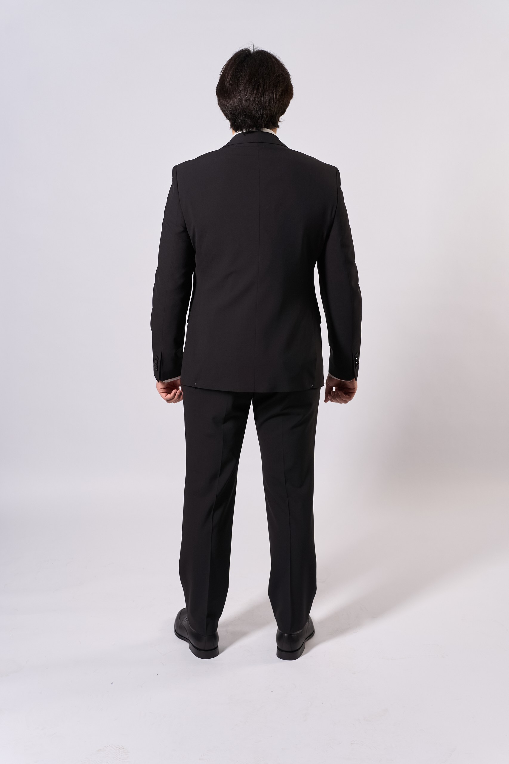 Пиджак мужской