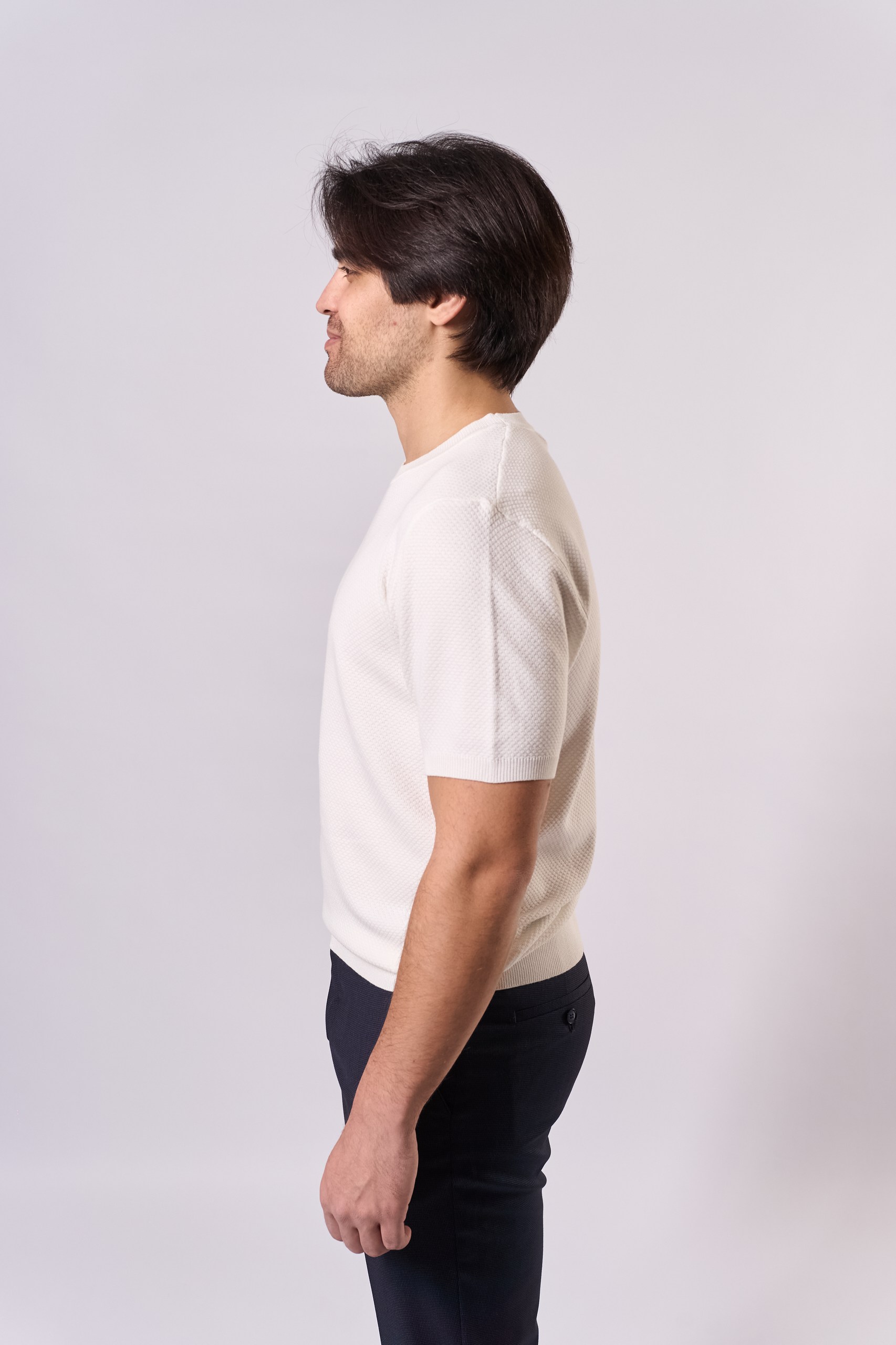 Джемпер Mужской