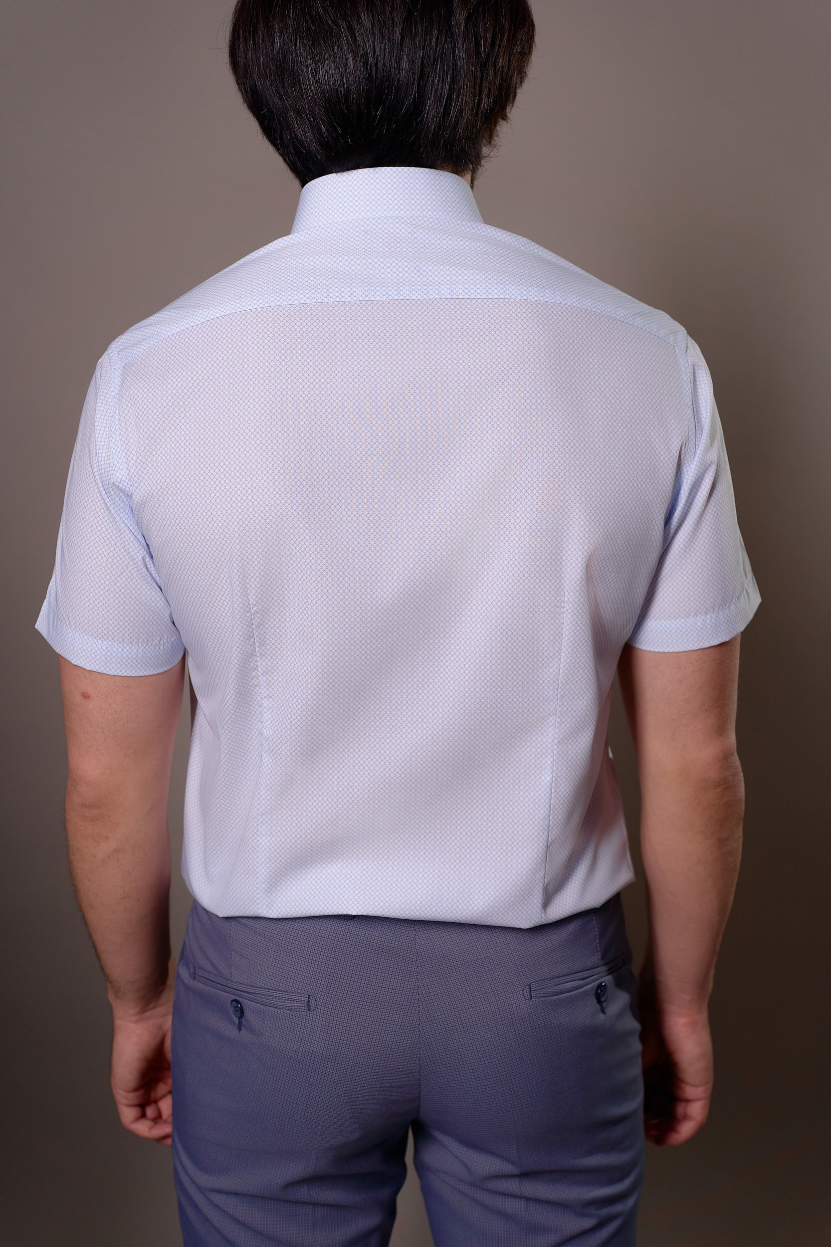 Сор. муж. кр. рук. GROSTYLE TRENDY