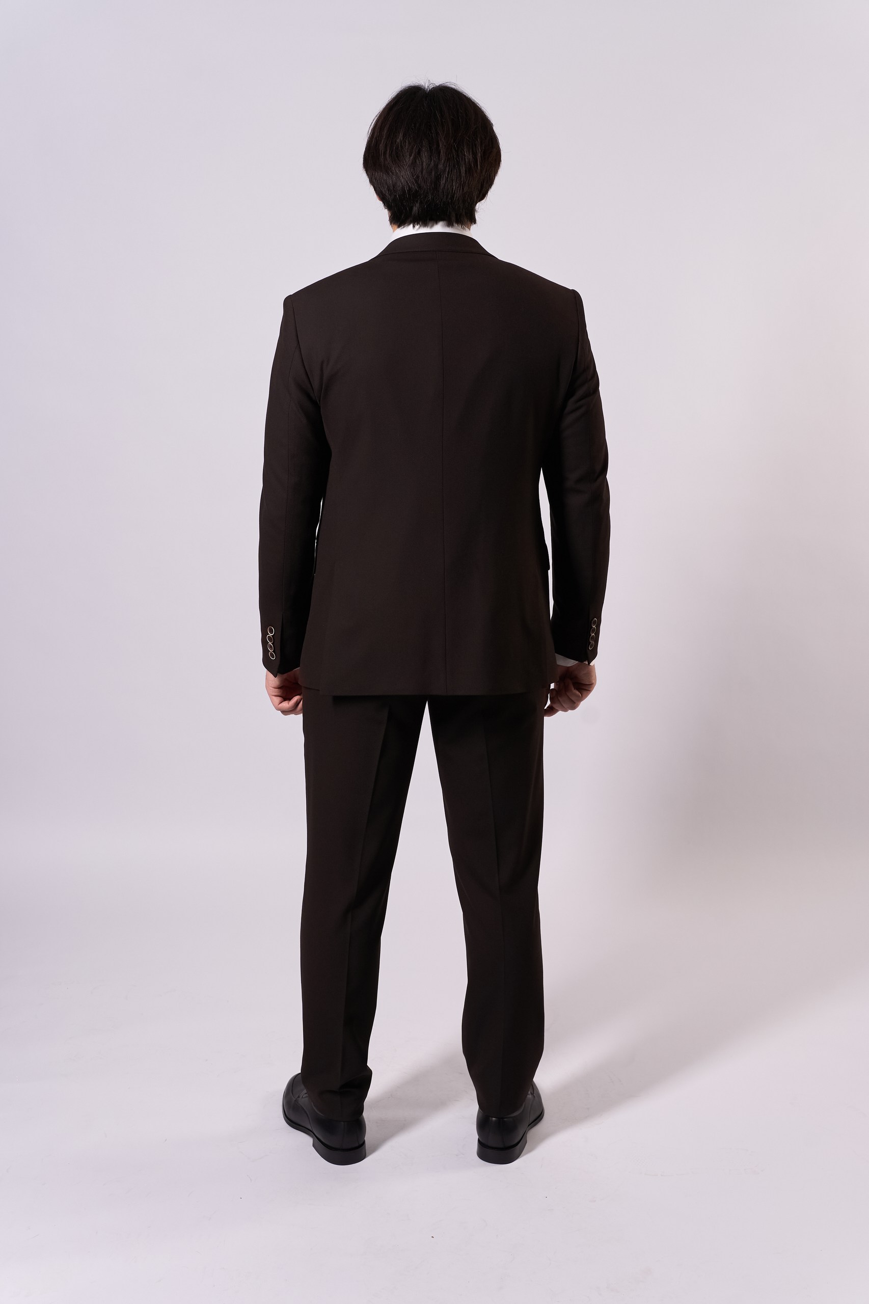 Костюм мужской