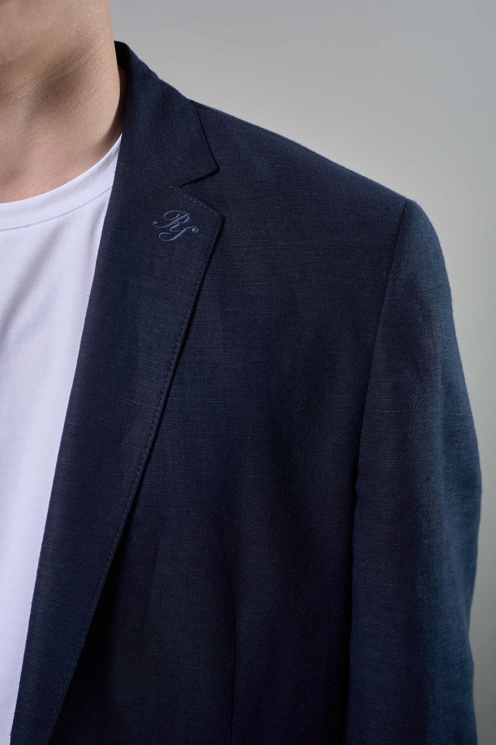 Пиджак мужской из комлекта