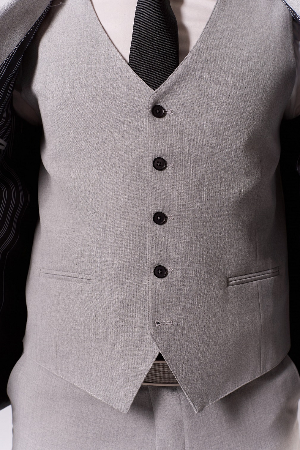 Костюм мужской