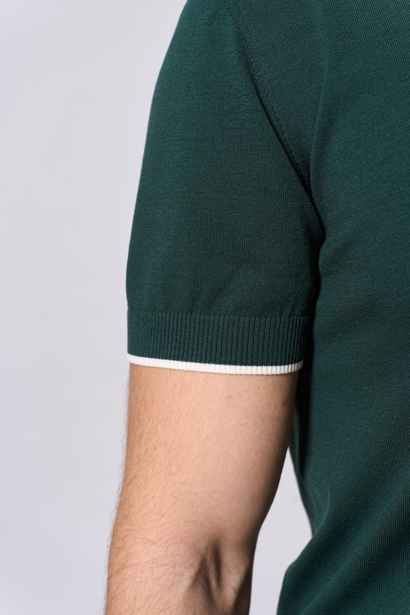 Джемпер Mужской