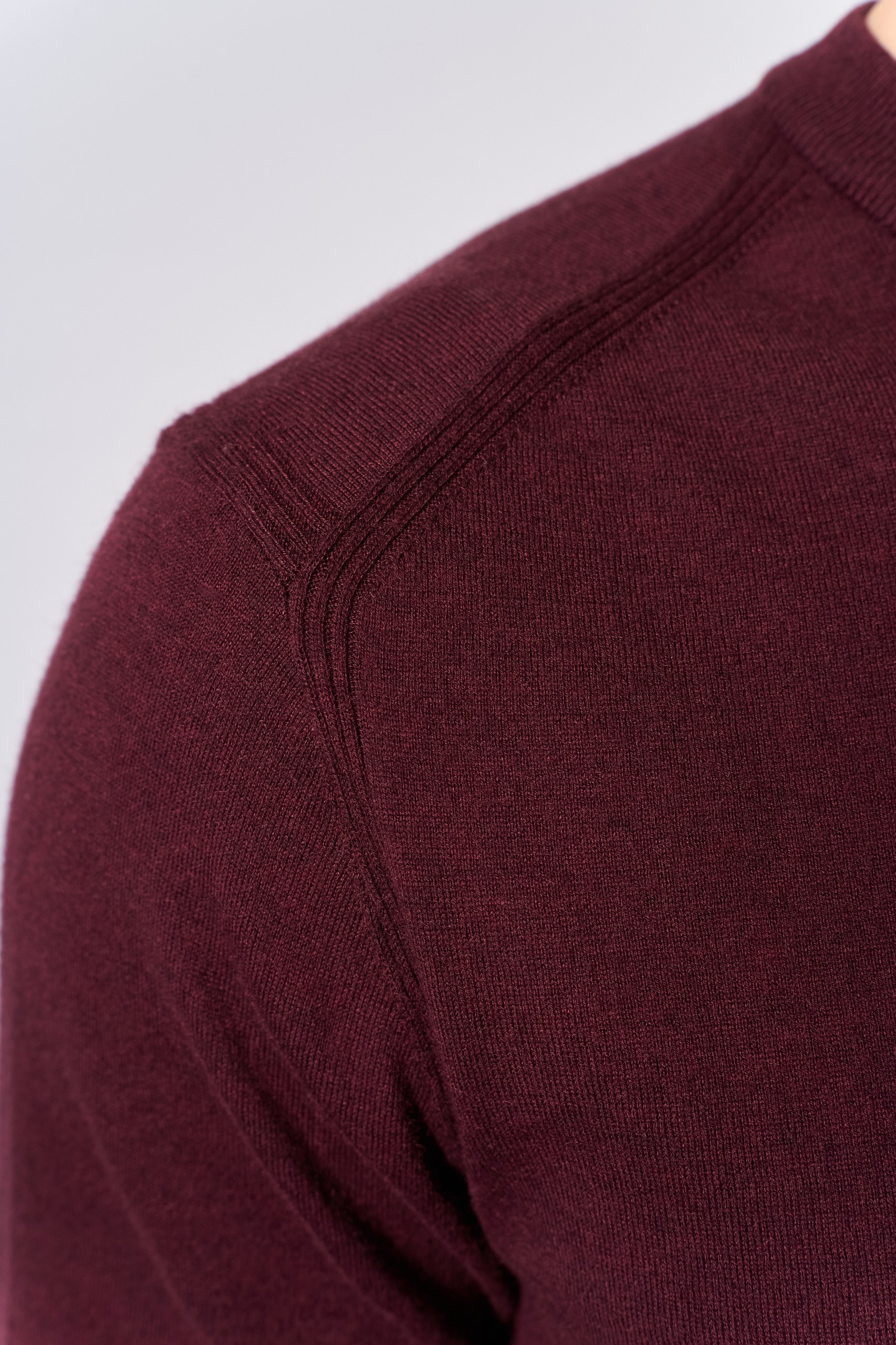 Джемпер мужской GROSTYLE knit