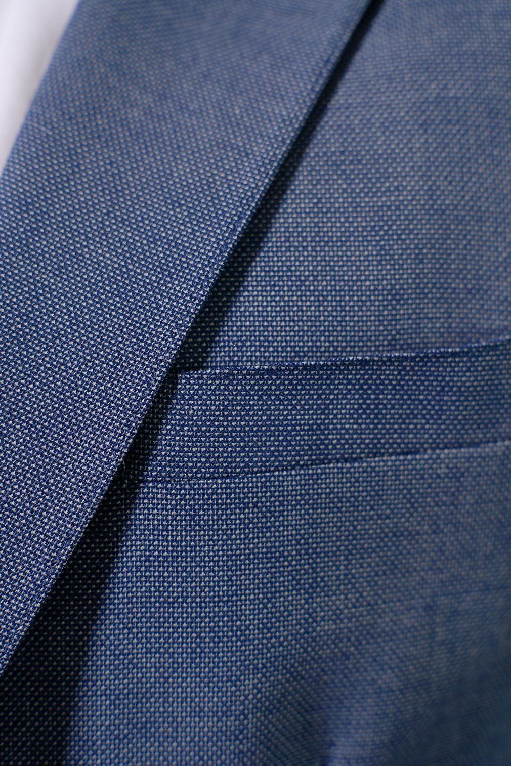 Костюм тройка мужской