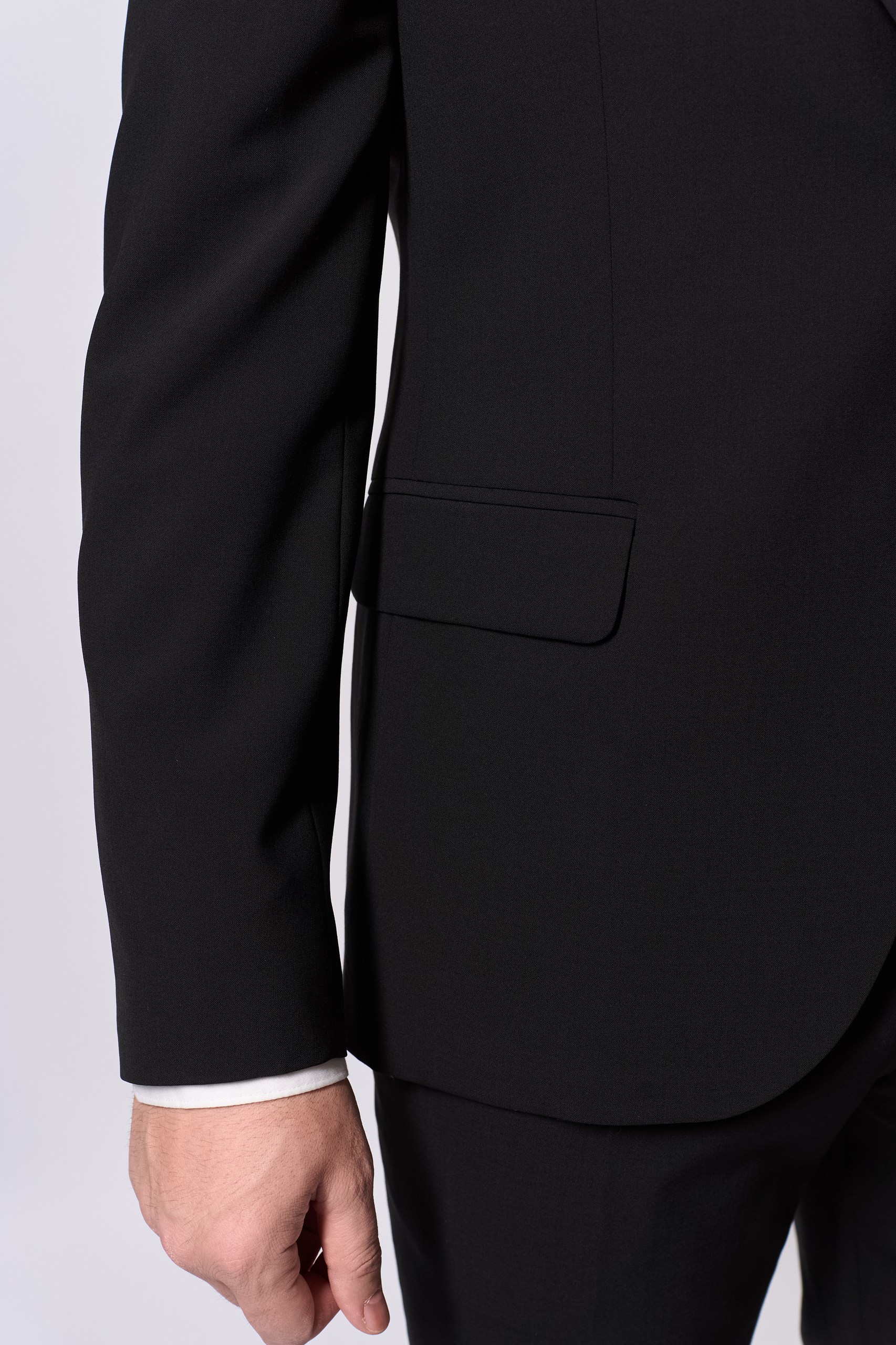 Пиджак мужской