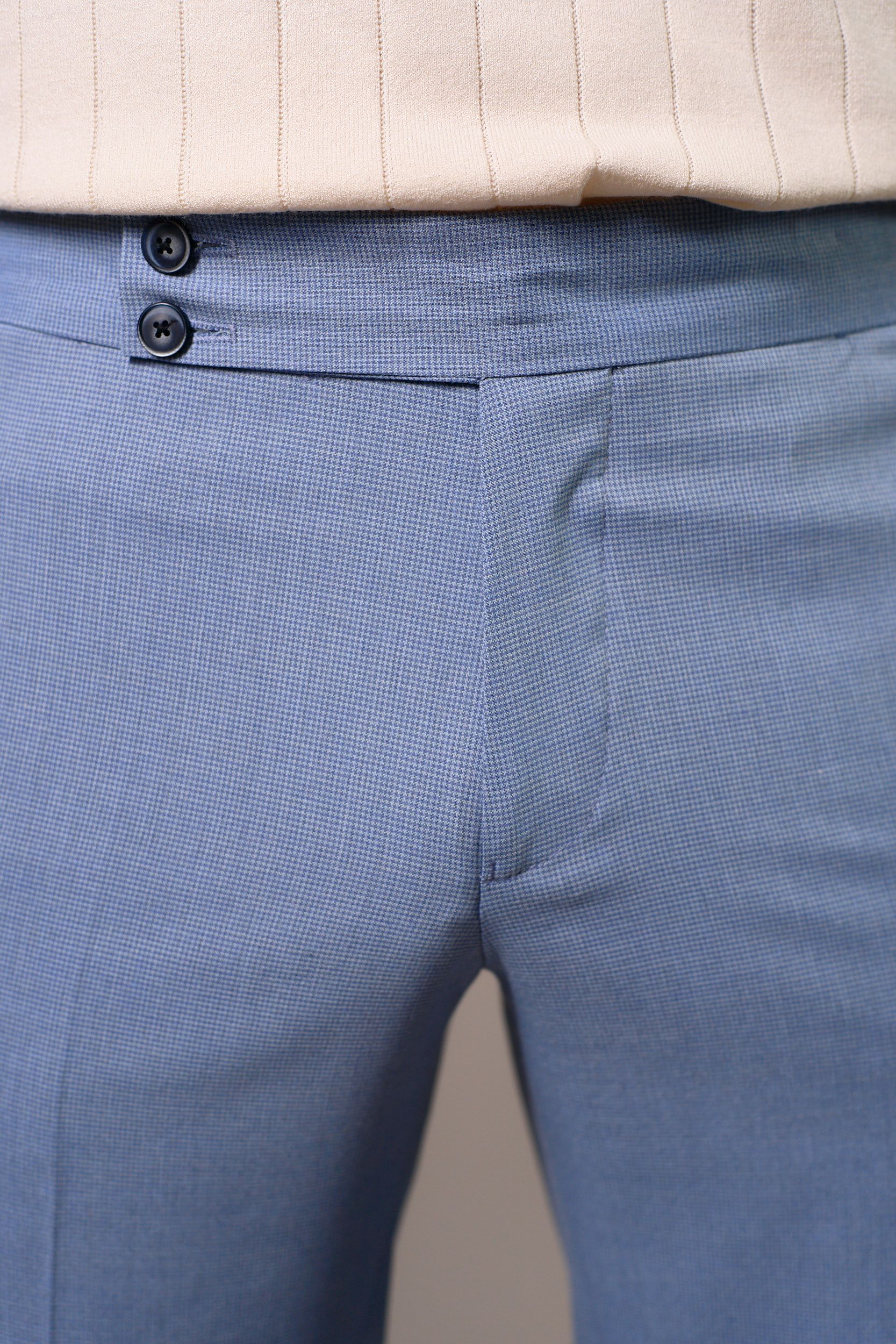 Брюки мужские (гурки)