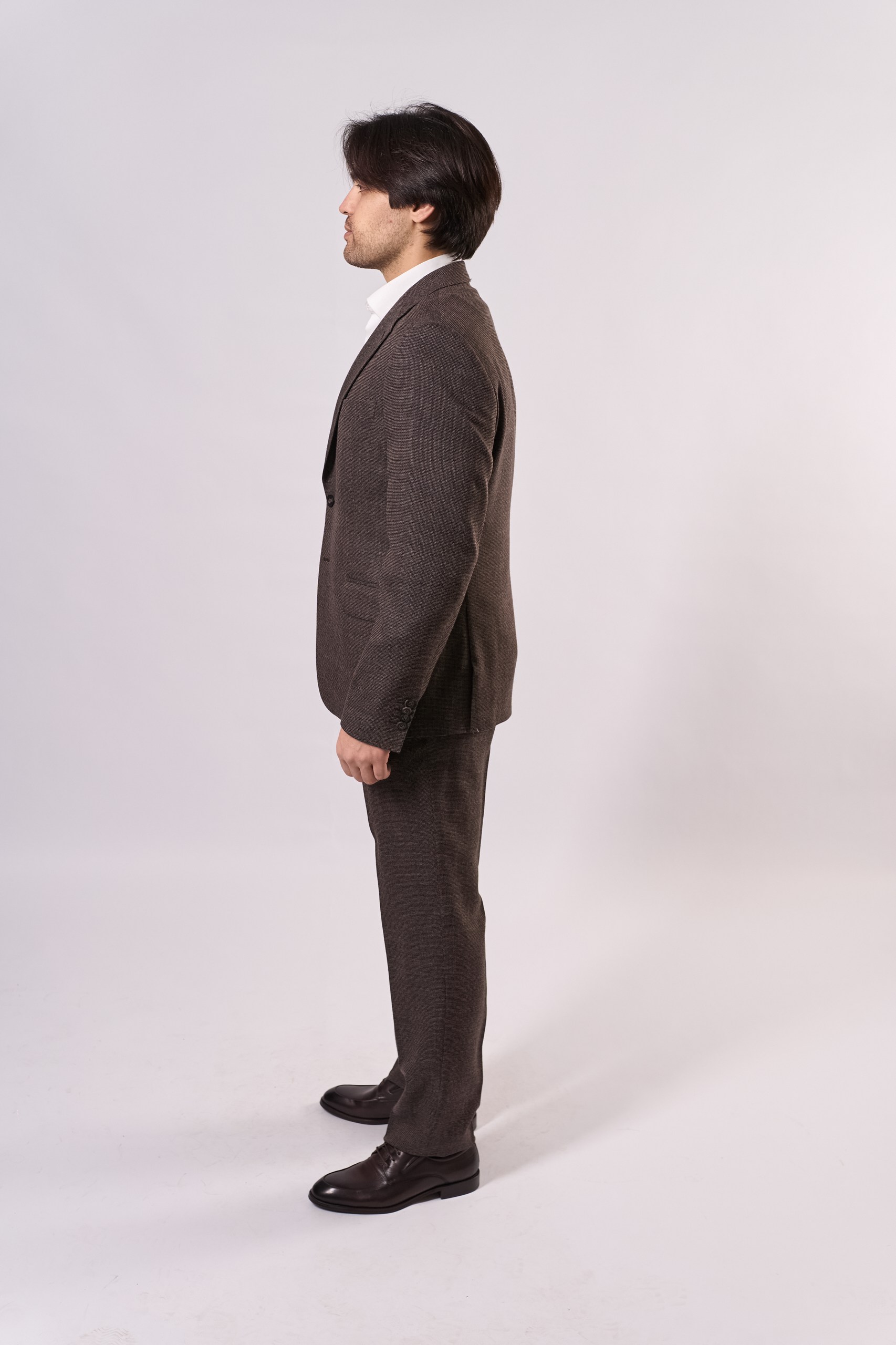 Костюм мужской