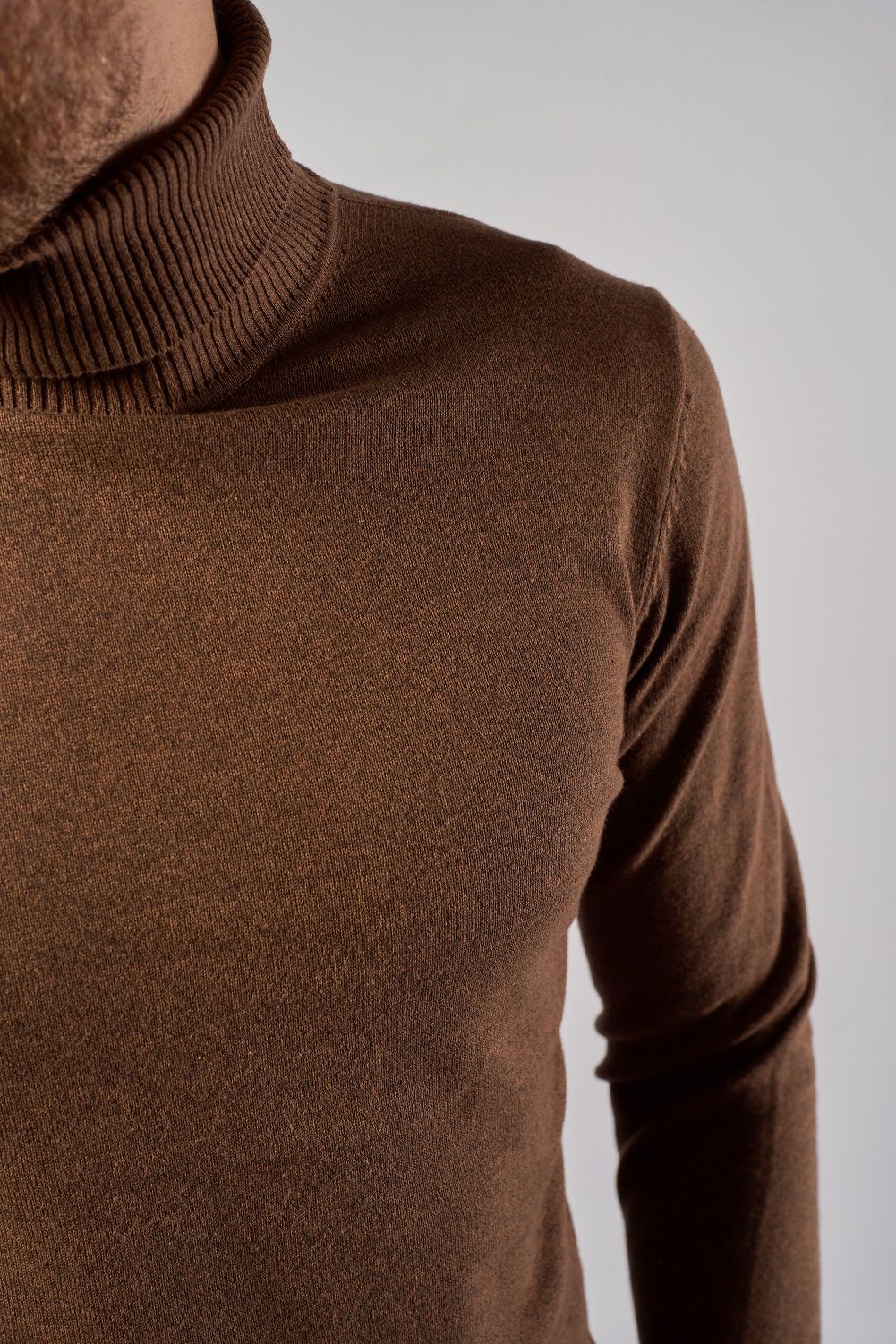 Джемпер knit GROSTYLE