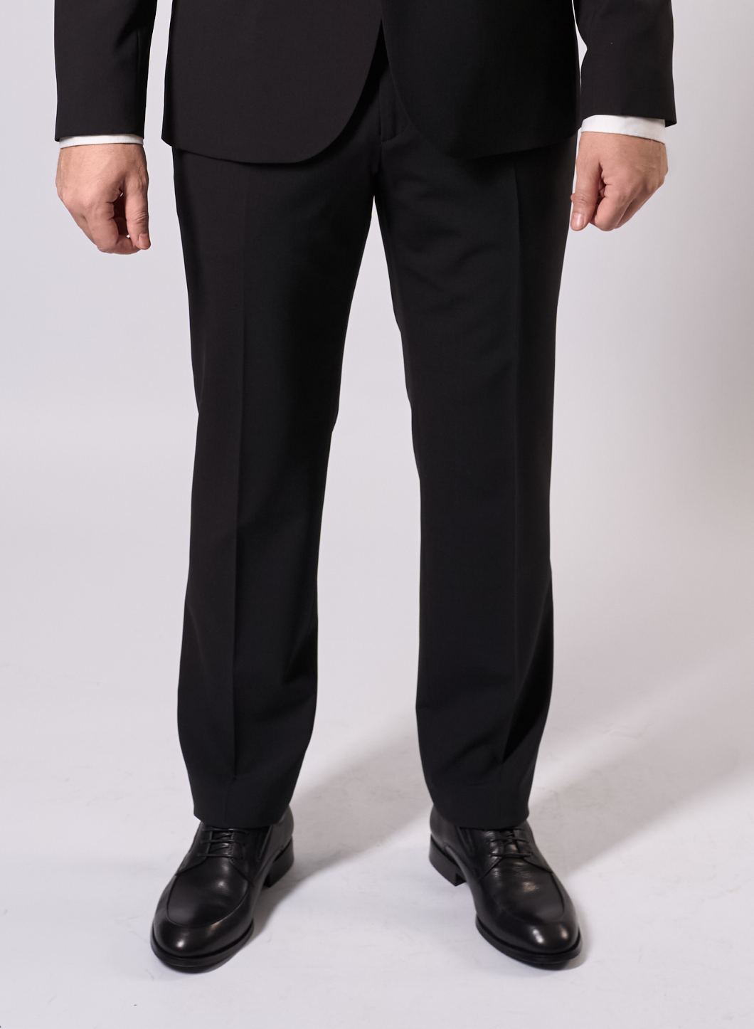 Брюки мужские