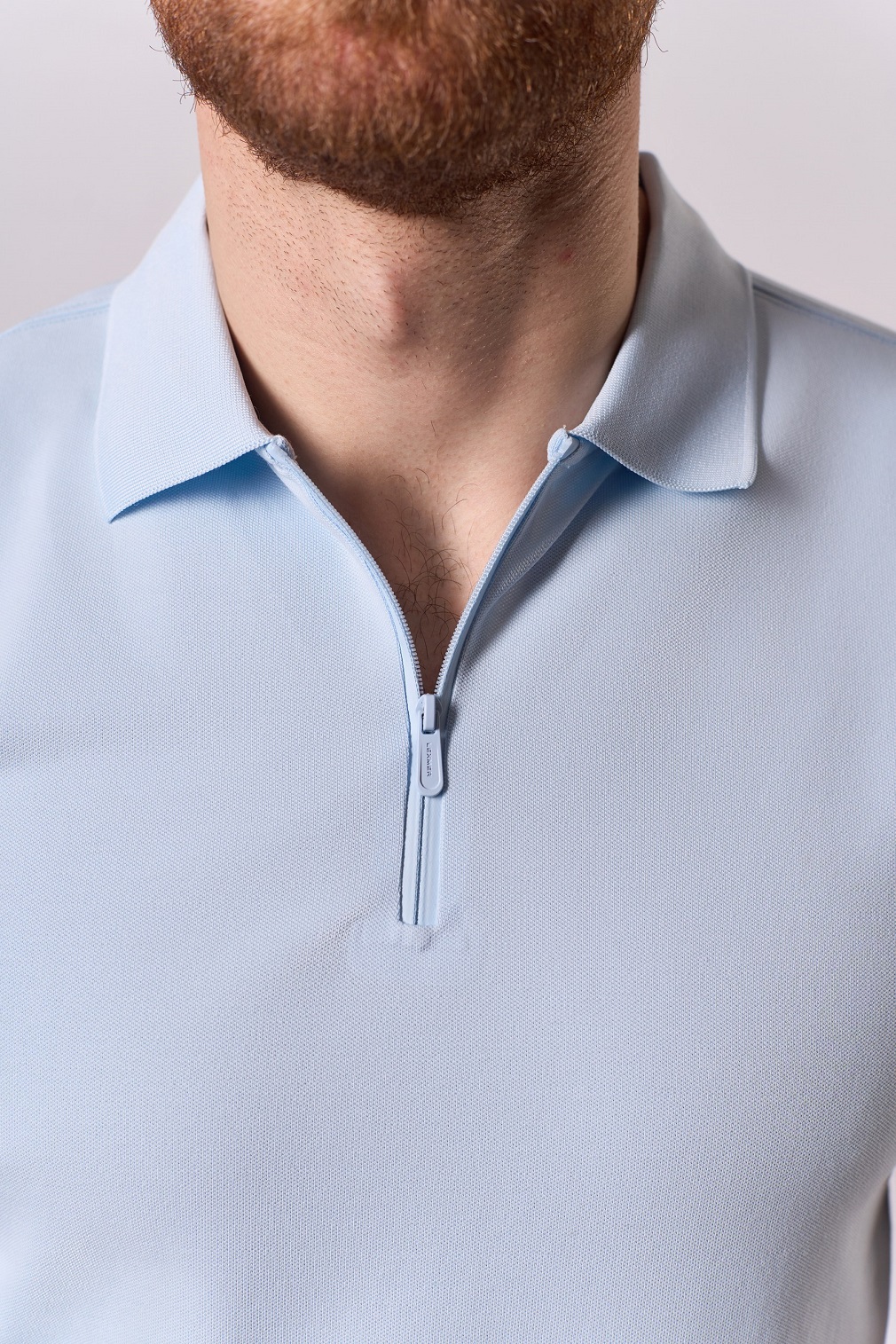 Трикотаж Поло