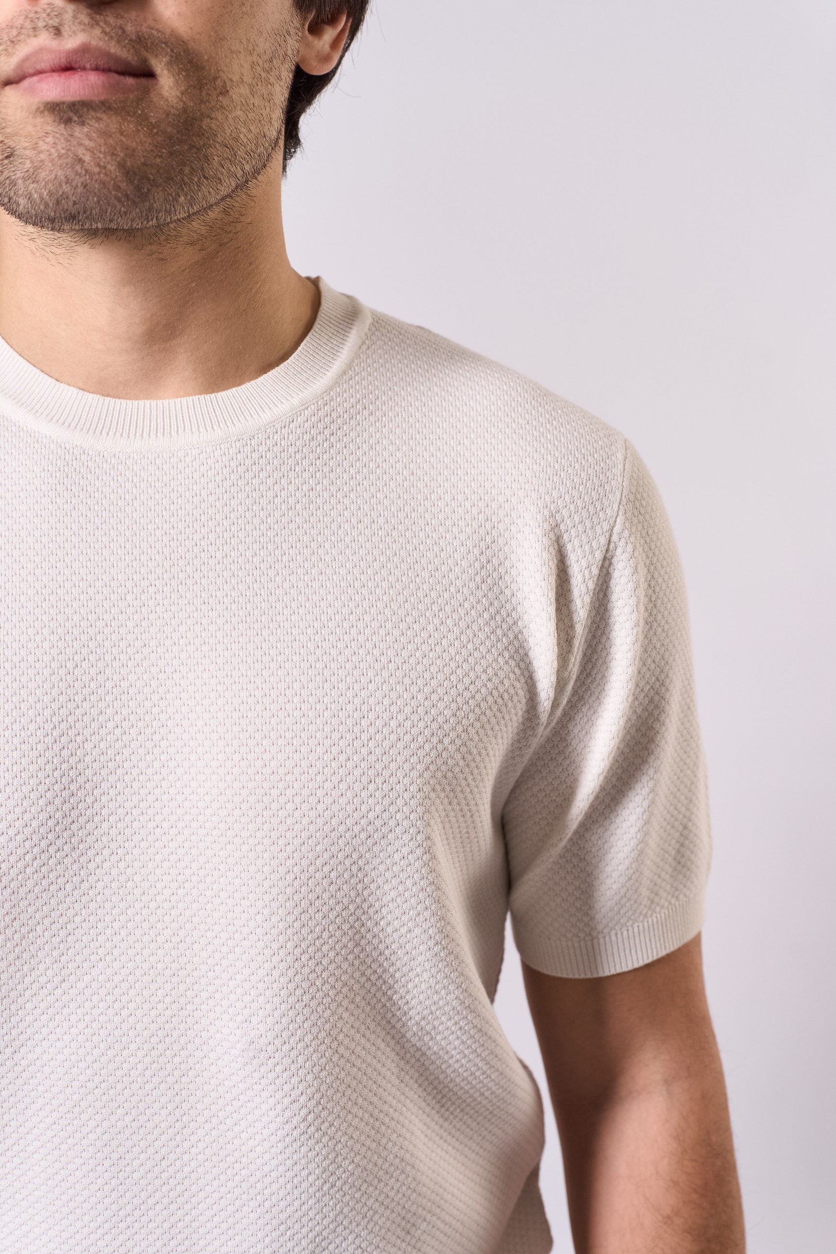 Джемпер Mужской