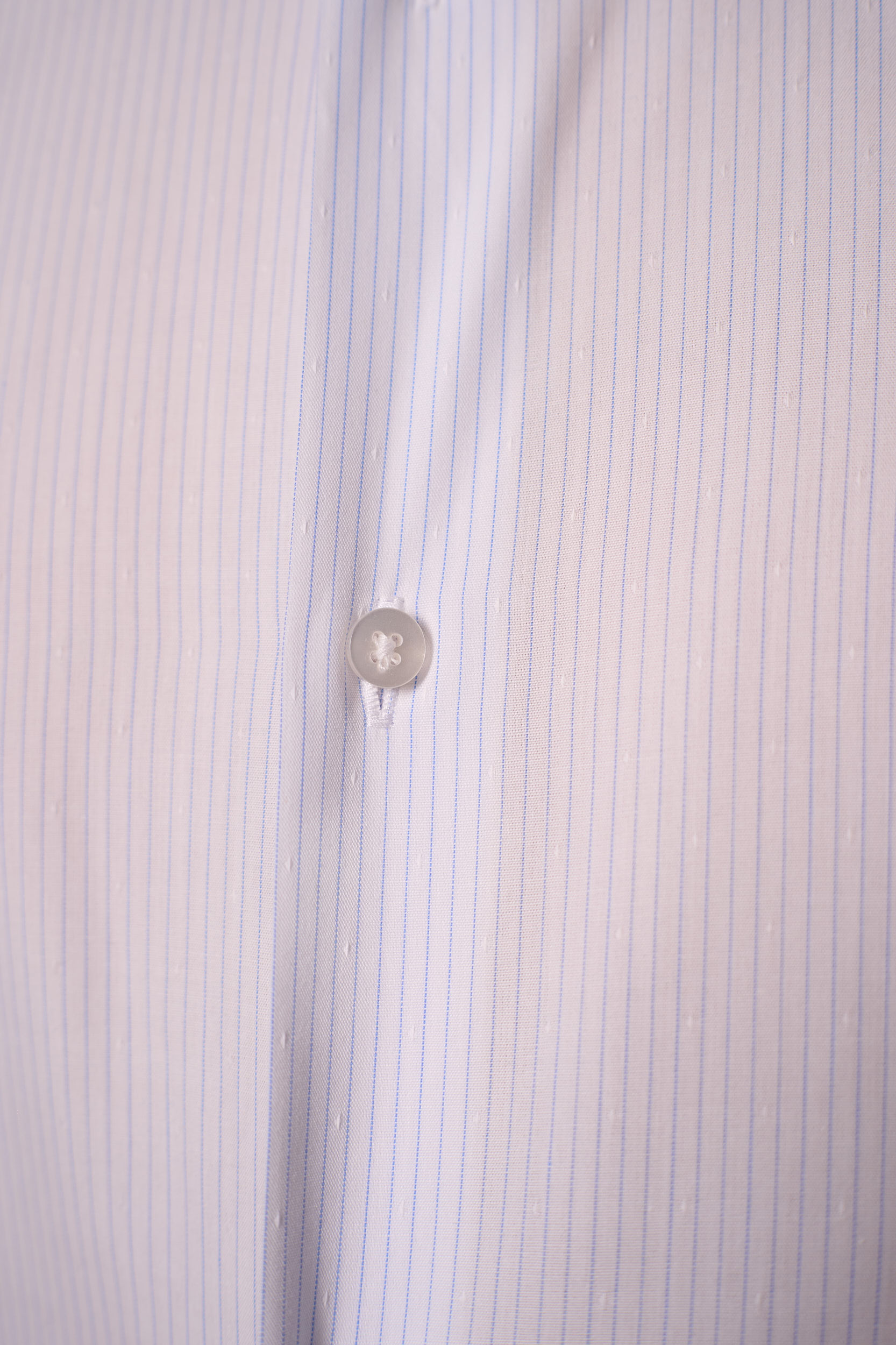 Сорочка мужская VESTER короткий рукав