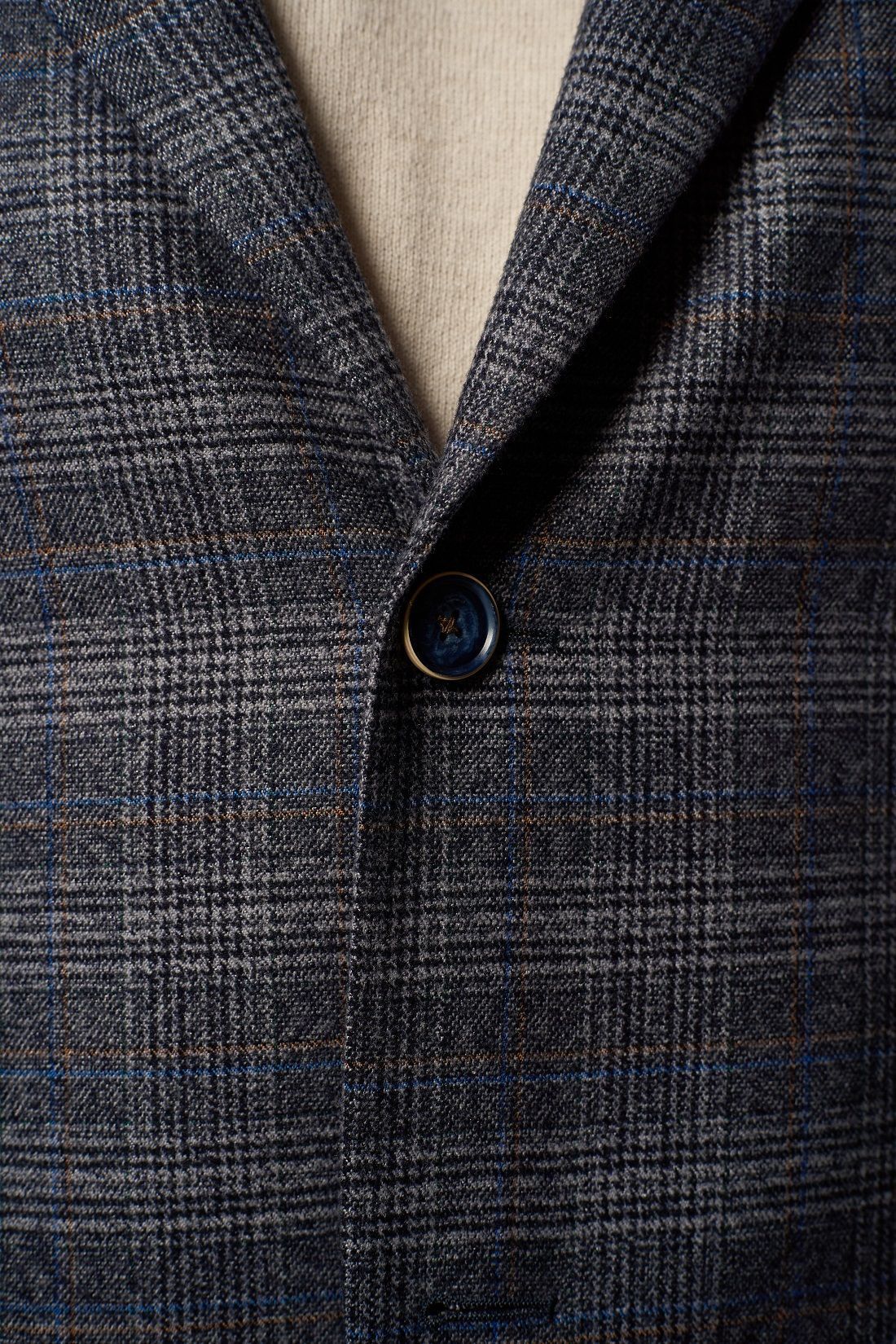 Пиджак мужской