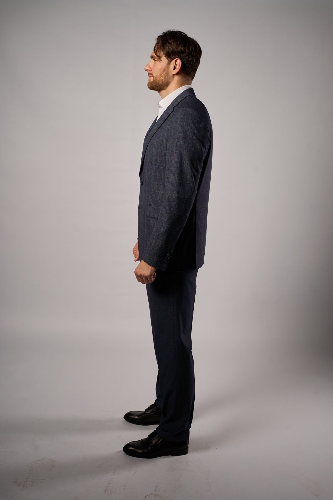 Костюм двойка мужской