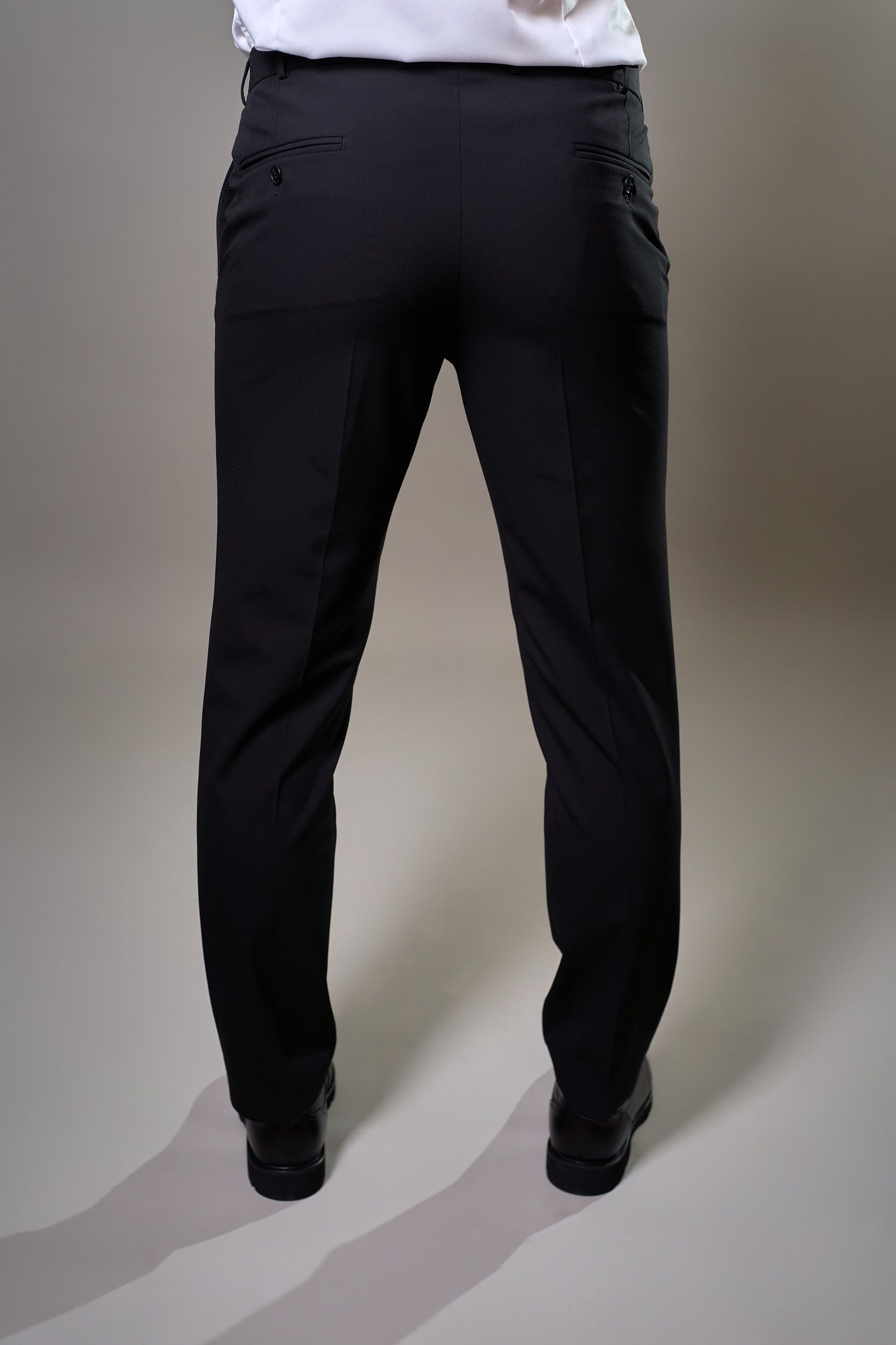 Брюки мужские