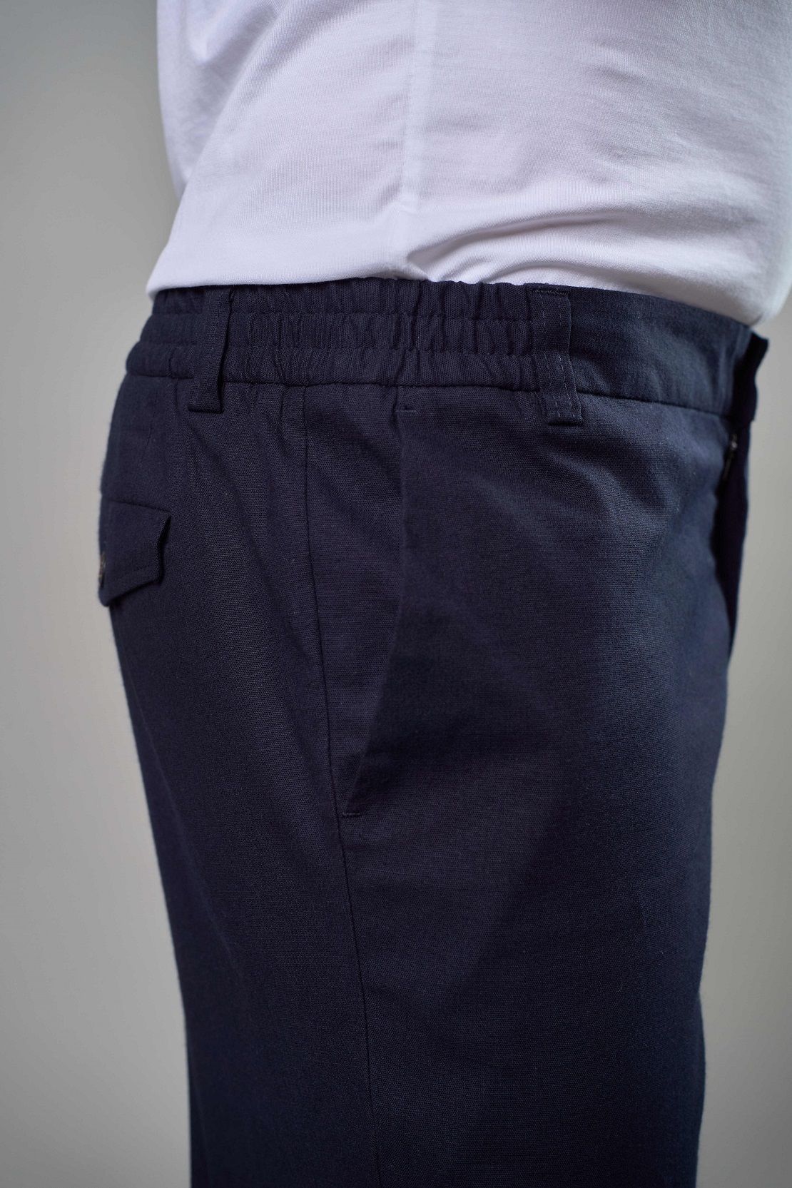 Брюки Moreno из комлекта