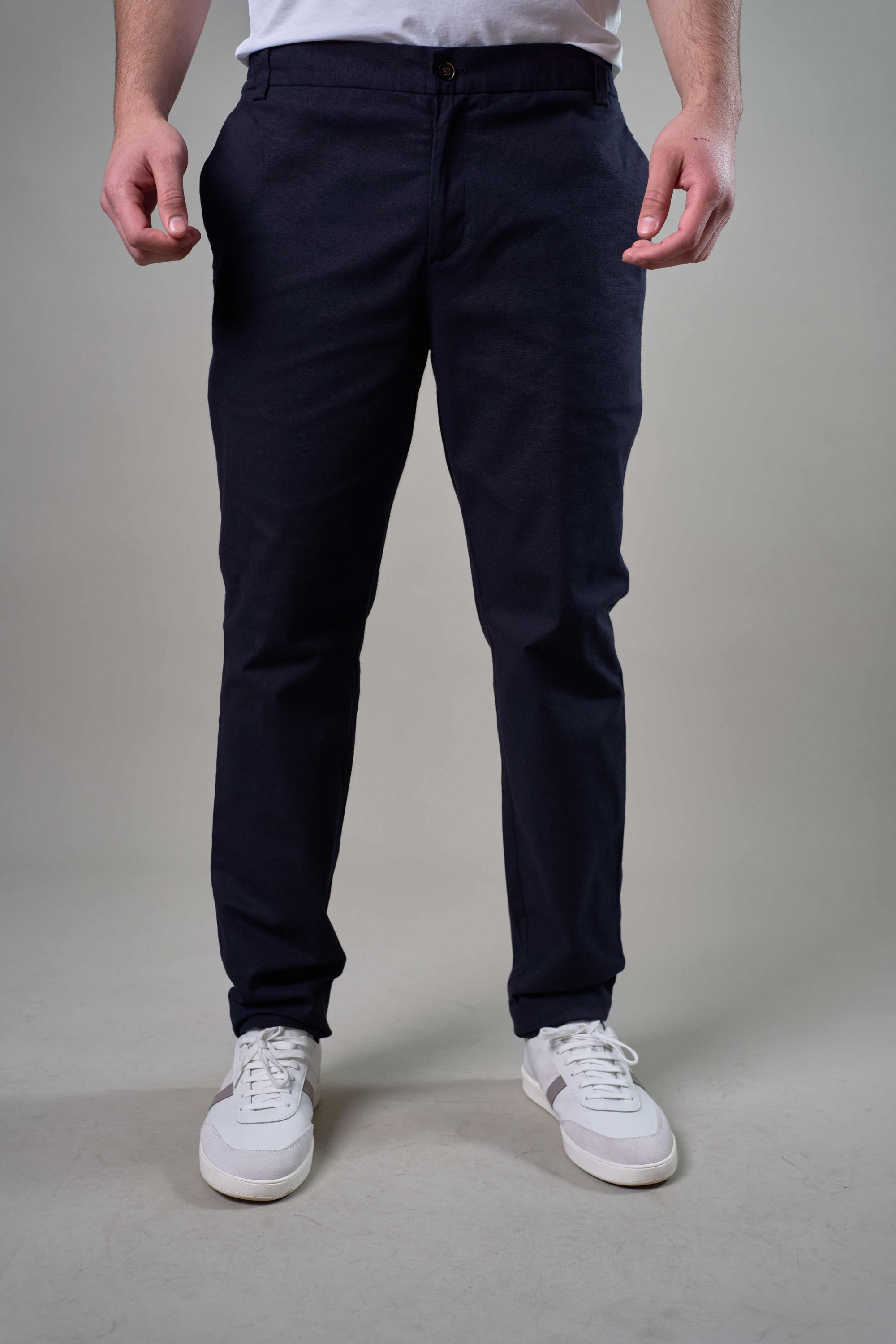 Брюки Moreno из комлекта