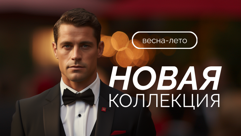 ПК 1920x1080.png