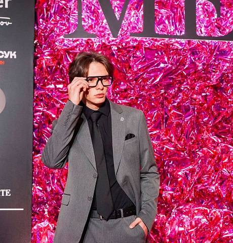 Акция для выпускников: скидка 20 % на образ