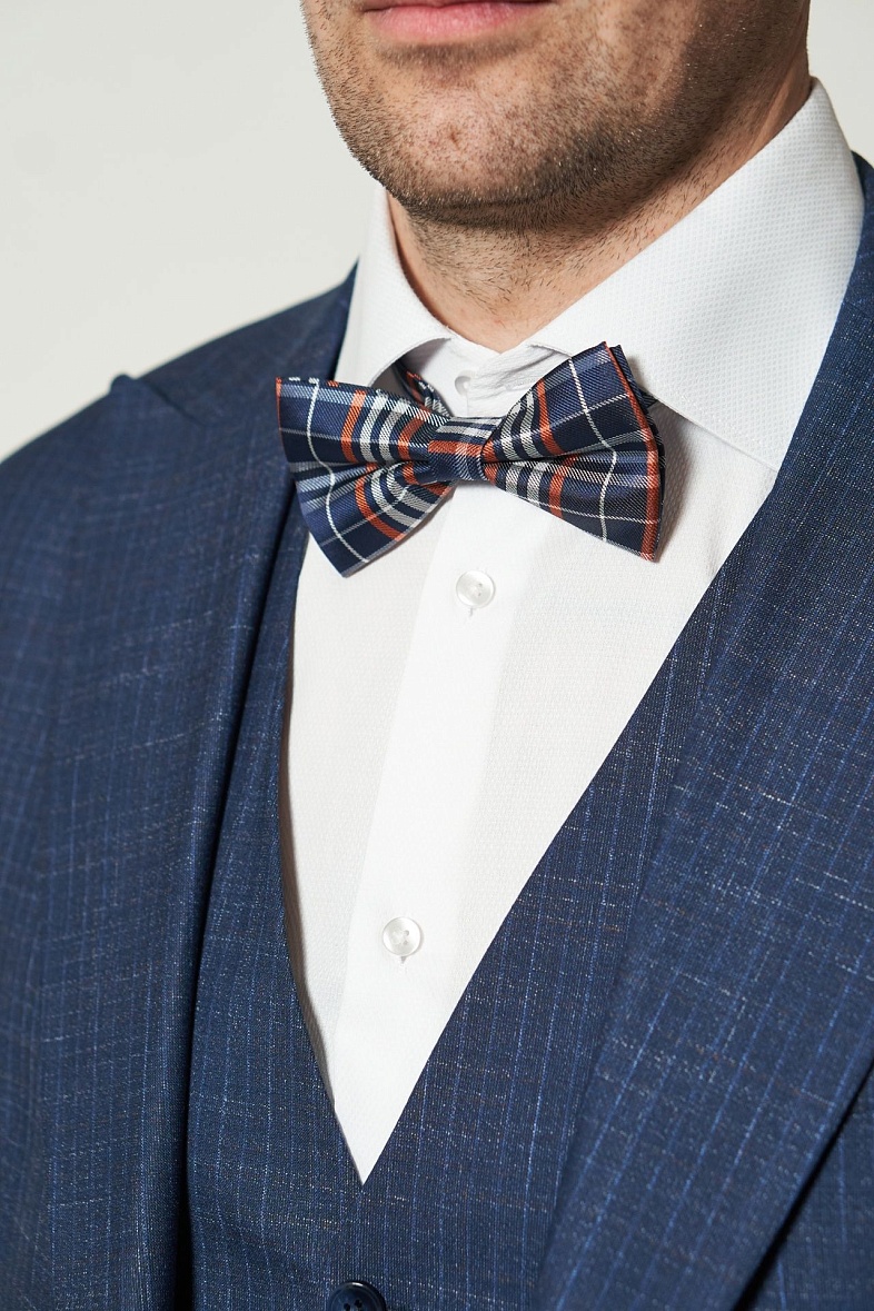 Бабочка муж. 48145566 no brand Бабочка муж.             