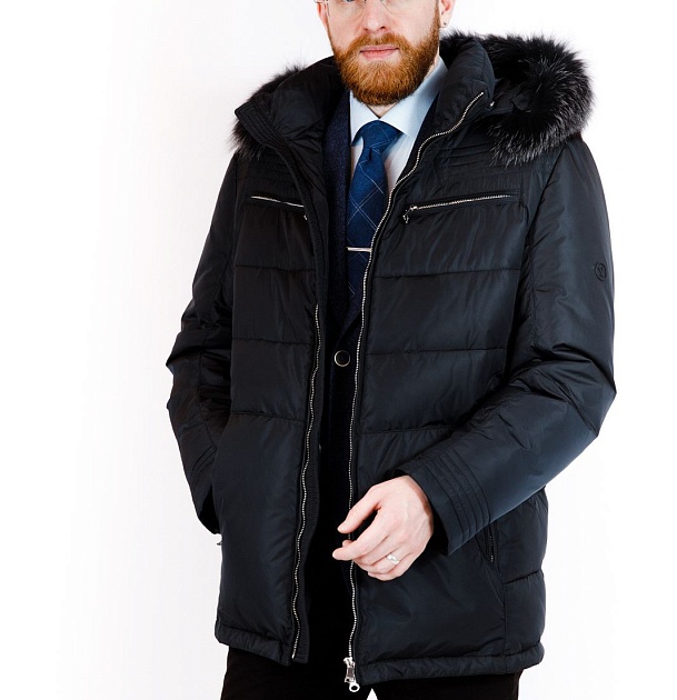 Пуховики Саратов