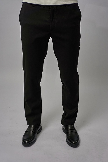 Брюки мужские SLIM FIT