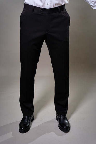 Брюки мужские