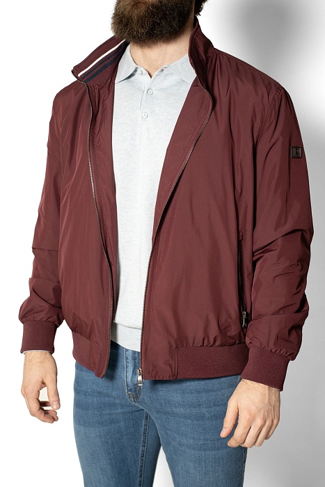 фото Куртка мужская