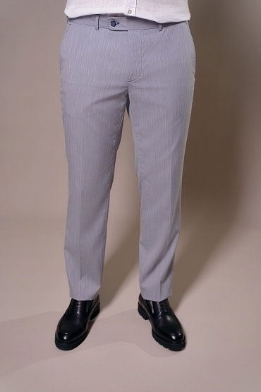 Брюки мужские