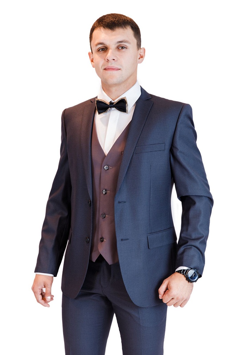 Бабочка no brand дизайнерская             