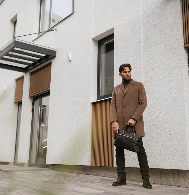 Цена на мужскую одежду в Саратове