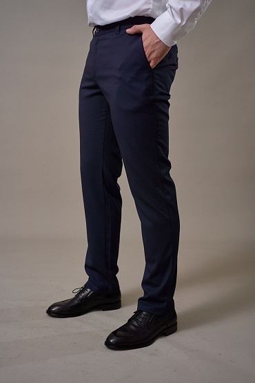Брюки мужские REGULAR FIT