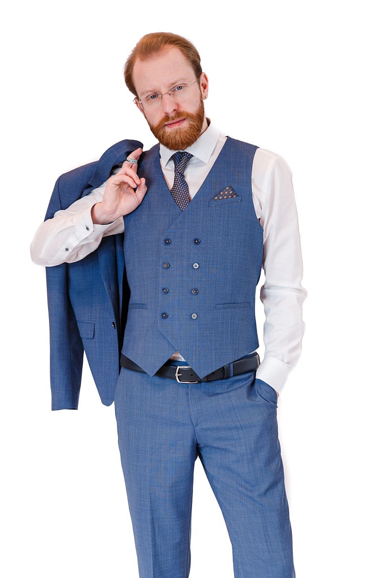 РЕМЕНЬ JMS 35/364                   