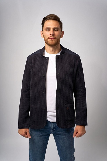 Пиджак мужской