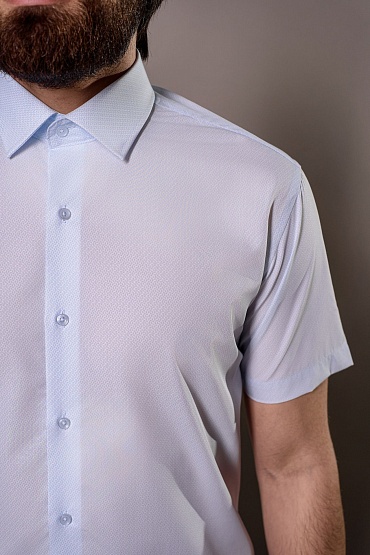 Сор. муж. кр. рук. GROSTYLE TRENDY