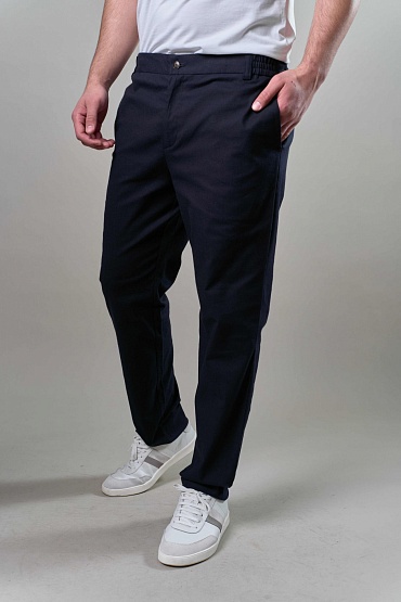 Брюки Moreno из комлекта