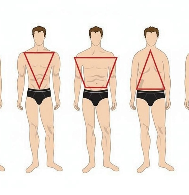 Как выбрать костюм по посадке: советы стилиста